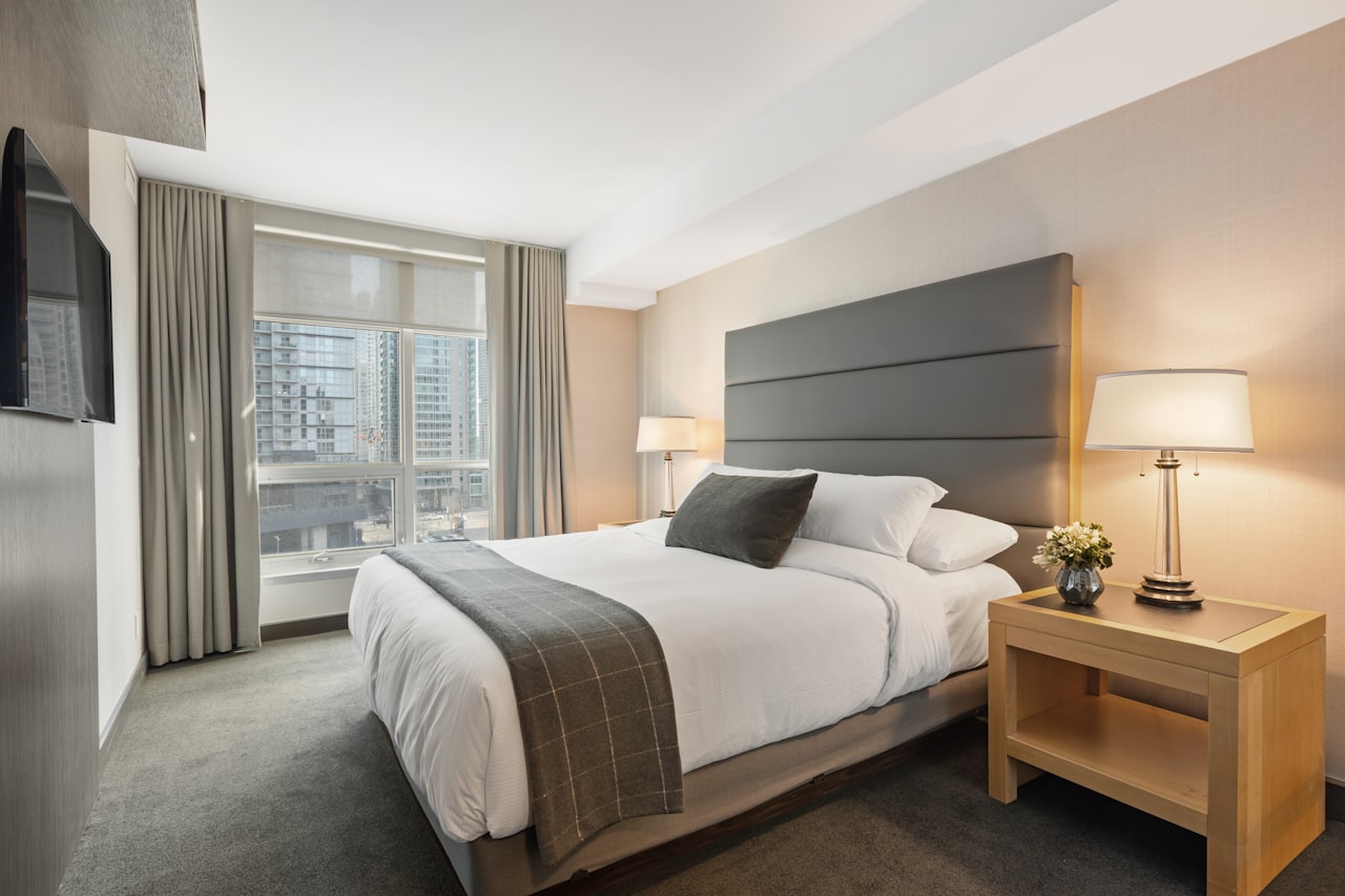 Bed Bug Treatment service in Sterling Heights, MI
