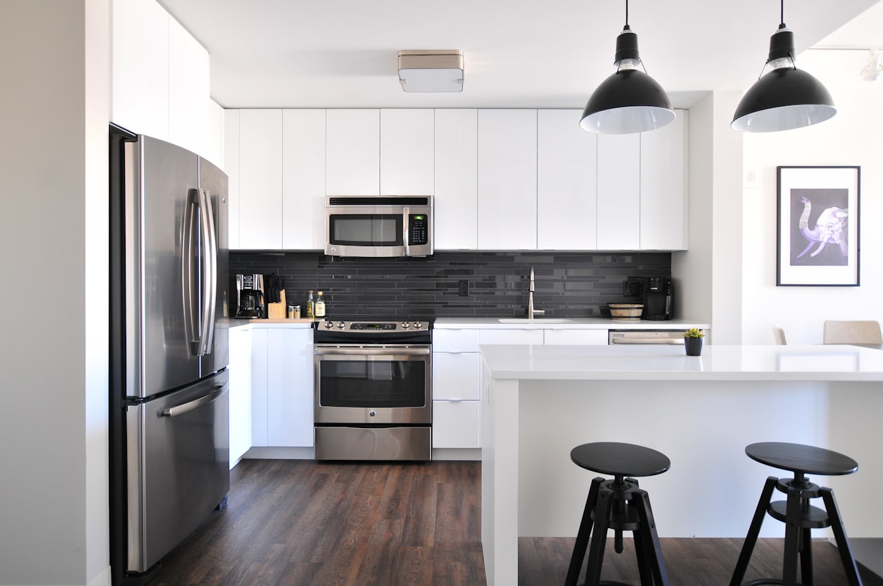 Cockroach Control service in Sterling Heights, MI