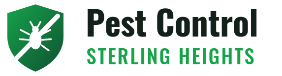 Sterling Heights Pest Control